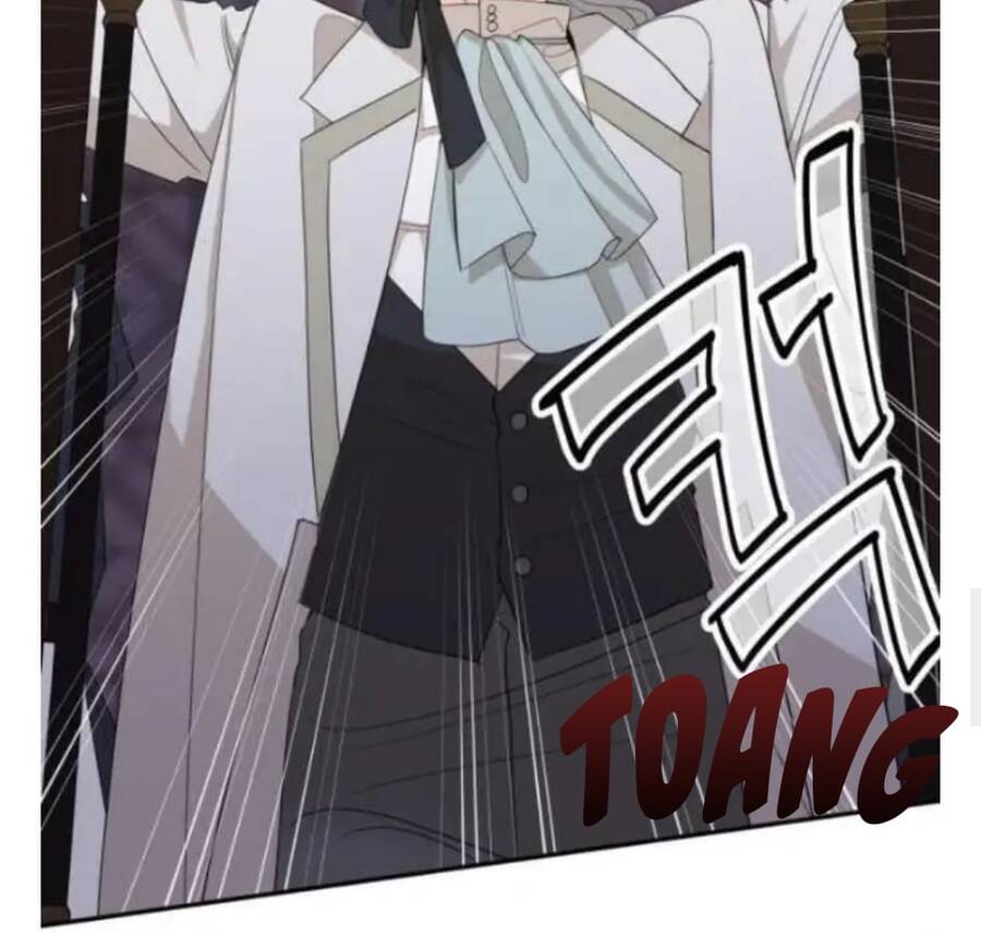 Gia Đình Chồng Vô Cùng Yêu Thích Tôi Chapter 8 - 8