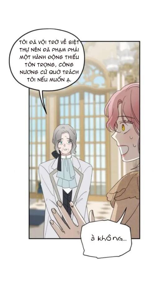 Gia Đình Chồng Vô Cùng Yêu Thích Tôi Chapter 8 - 72