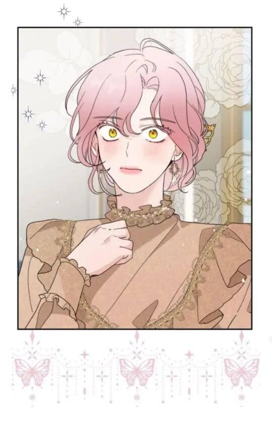 Gia Đình Chồng Vô Cùng Yêu Thích Tôi Chapter 8 - 75