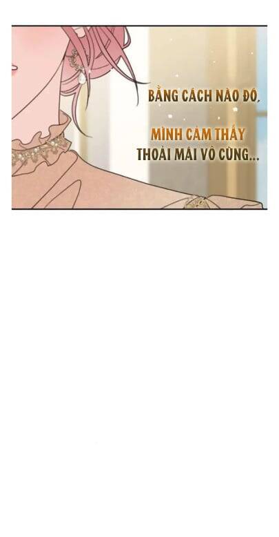 Gia Đình Chồng Vô Cùng Yêu Thích Tôi Chapter 8 - 76