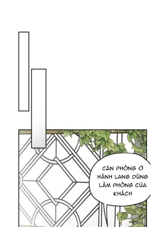 Gia Đình Chồng Vô Cùng Yêu Thích Tôi Chapter 8 - 77