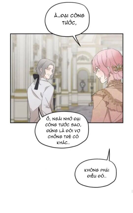 Gia Đình Chồng Vô Cùng Yêu Thích Tôi Chapter 8 - 79