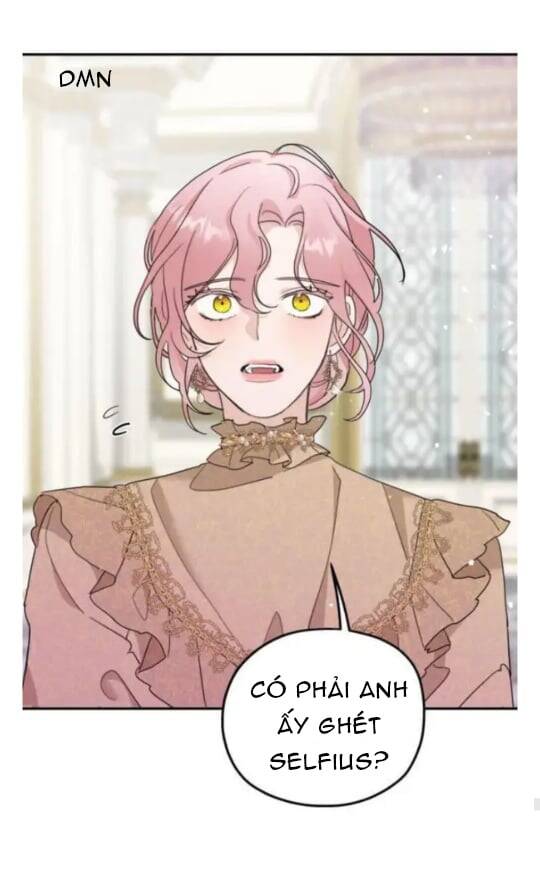 Gia Đình Chồng Vô Cùng Yêu Thích Tôi Chapter 8 - 80