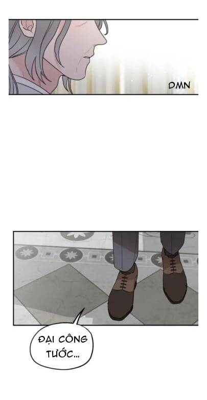Gia Đình Chồng Vô Cùng Yêu Thích Tôi Chapter 8 - 81