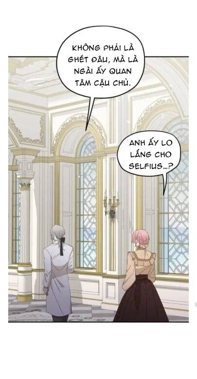 Gia Đình Chồng Vô Cùng Yêu Thích Tôi Chapter 8 - 82