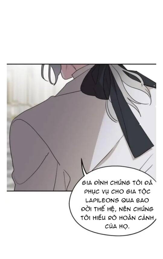 Gia Đình Chồng Vô Cùng Yêu Thích Tôi Chapter 8 - 83