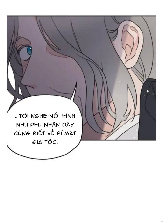 Gia Đình Chồng Vô Cùng Yêu Thích Tôi Chapter 8 - 84