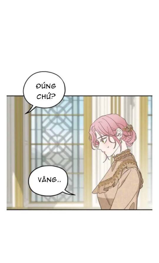 Gia Đình Chồng Vô Cùng Yêu Thích Tôi Chapter 8 - 85