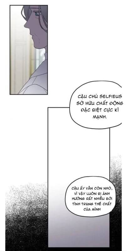 Gia Đình Chồng Vô Cùng Yêu Thích Tôi Chapter 8 - 86