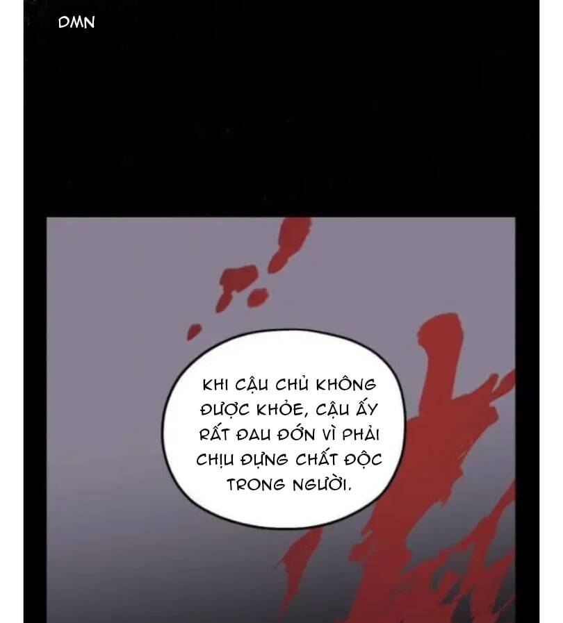 Gia Đình Chồng Vô Cùng Yêu Thích Tôi Chapter 8 - 87