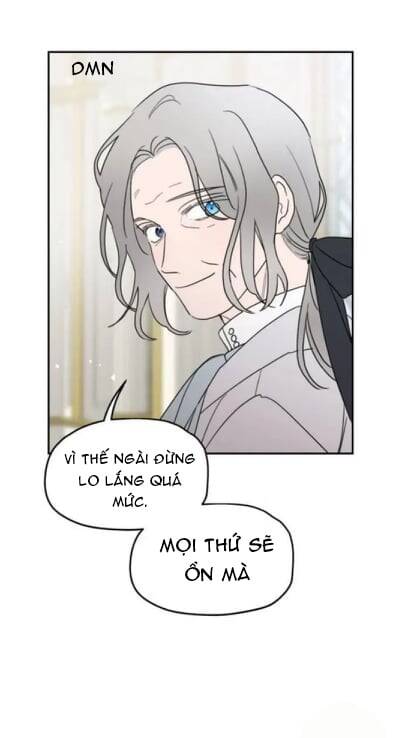 Gia Đình Chồng Vô Cùng Yêu Thích Tôi Chapter 8 - 90