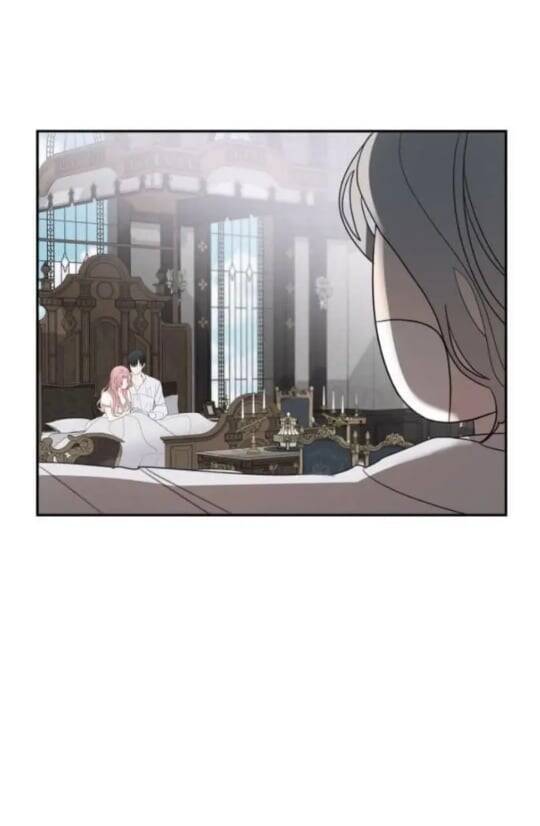 Gia Đình Chồng Vô Cùng Yêu Thích Tôi Chapter 8 - 10