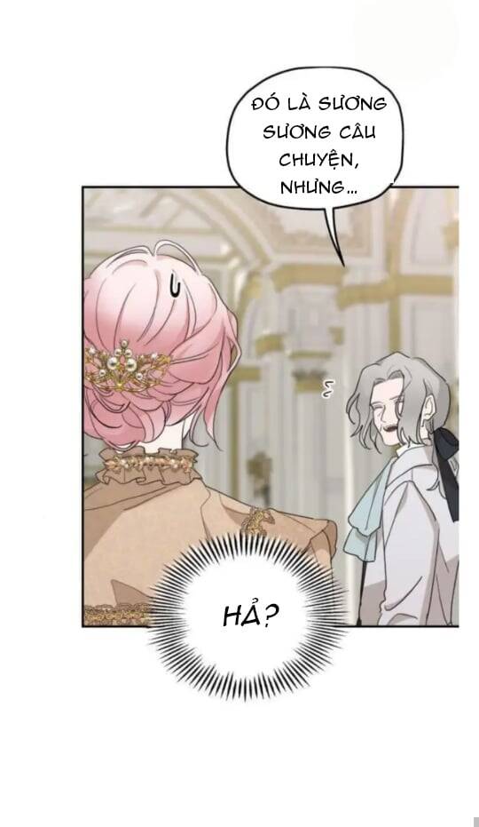 Gia Đình Chồng Vô Cùng Yêu Thích Tôi Chapter 8 - 91