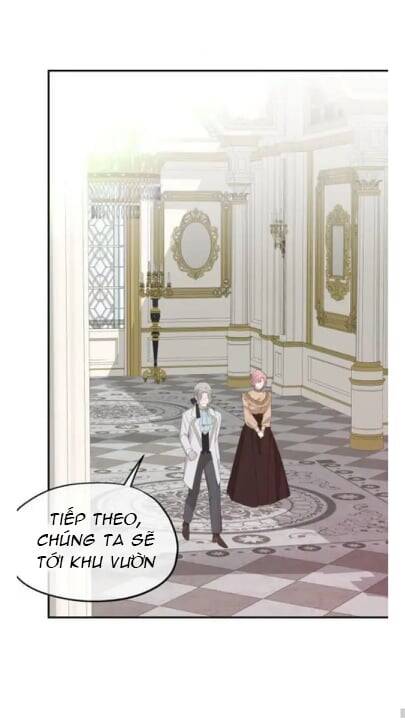 Gia Đình Chồng Vô Cùng Yêu Thích Tôi Chapter 8 - 93