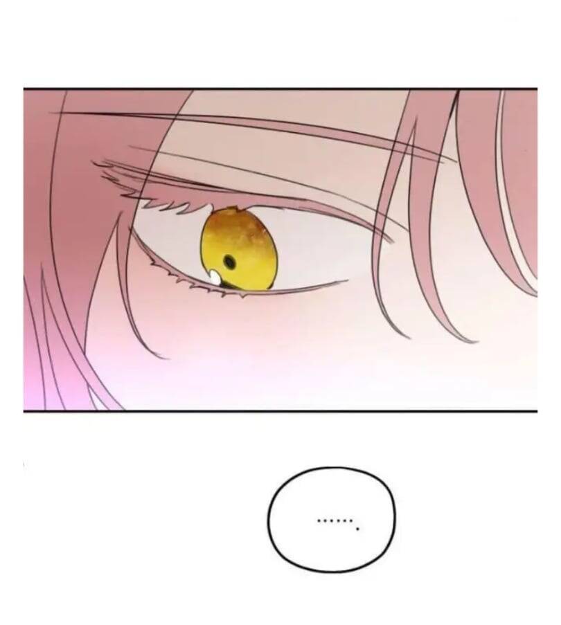 Gia Đình Chồng Vô Cùng Yêu Thích Tôi Chapter 8 - 94