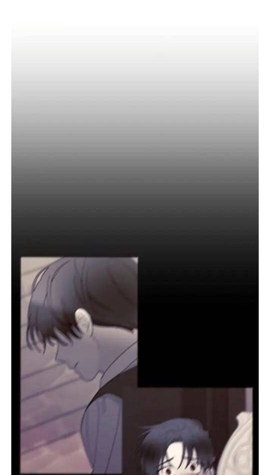 Gia Đình Chồng Vô Cùng Yêu Thích Tôi Chapter 8 - 95