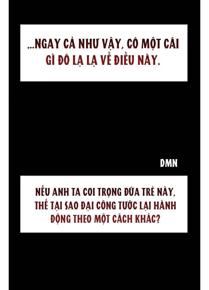 Gia Đình Chồng Vô Cùng Yêu Thích Tôi Chapter 8 - 97