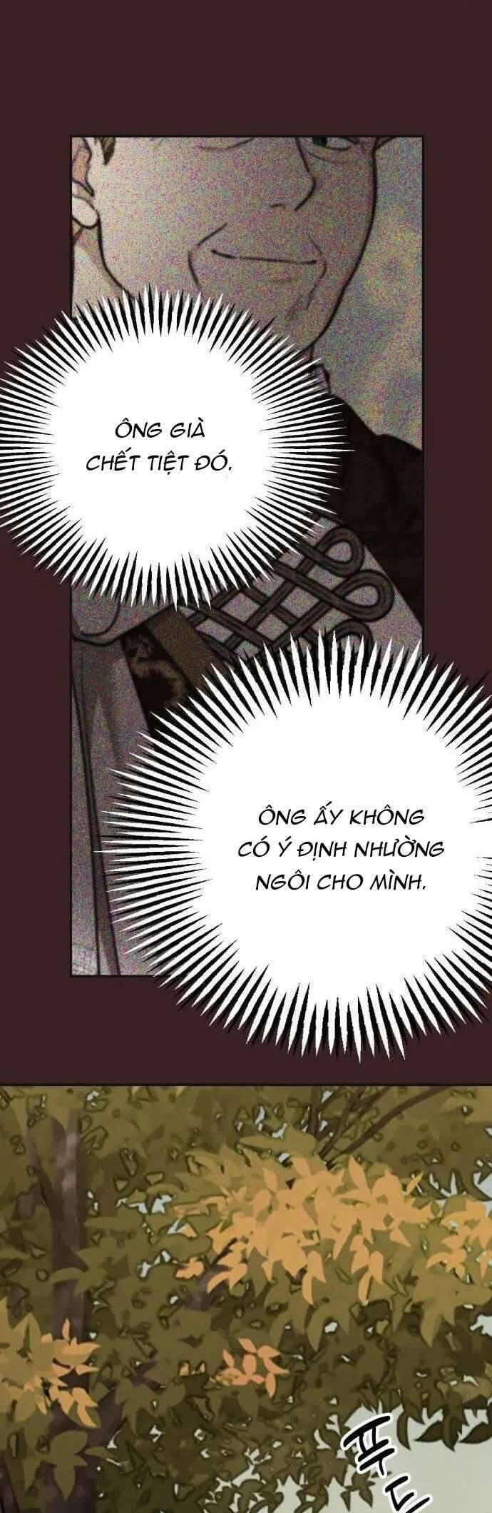 Gia Đình Chồng Vô Cùng Yêu Thích Tôi Chapter 80 - 11