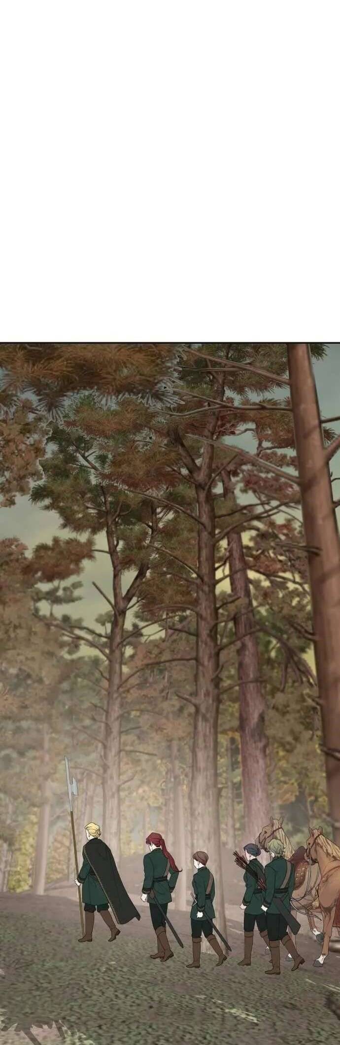 Gia Đình Chồng Vô Cùng Yêu Thích Tôi Chapter 80 - 3