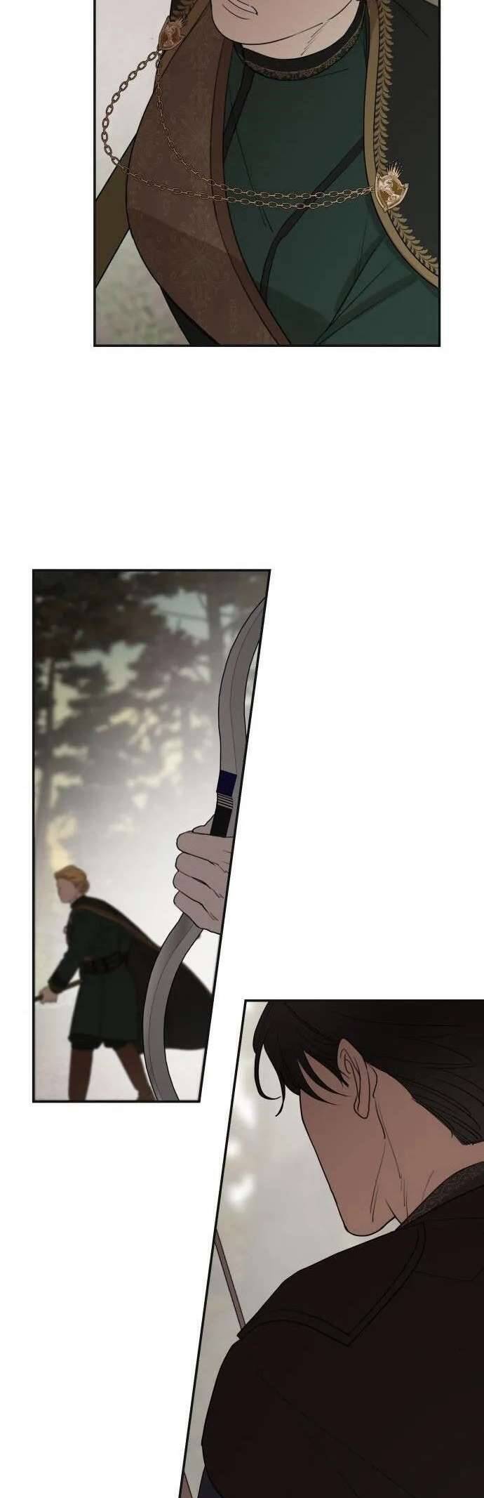 Gia Đình Chồng Vô Cùng Yêu Thích Tôi Chapter 80 - 23