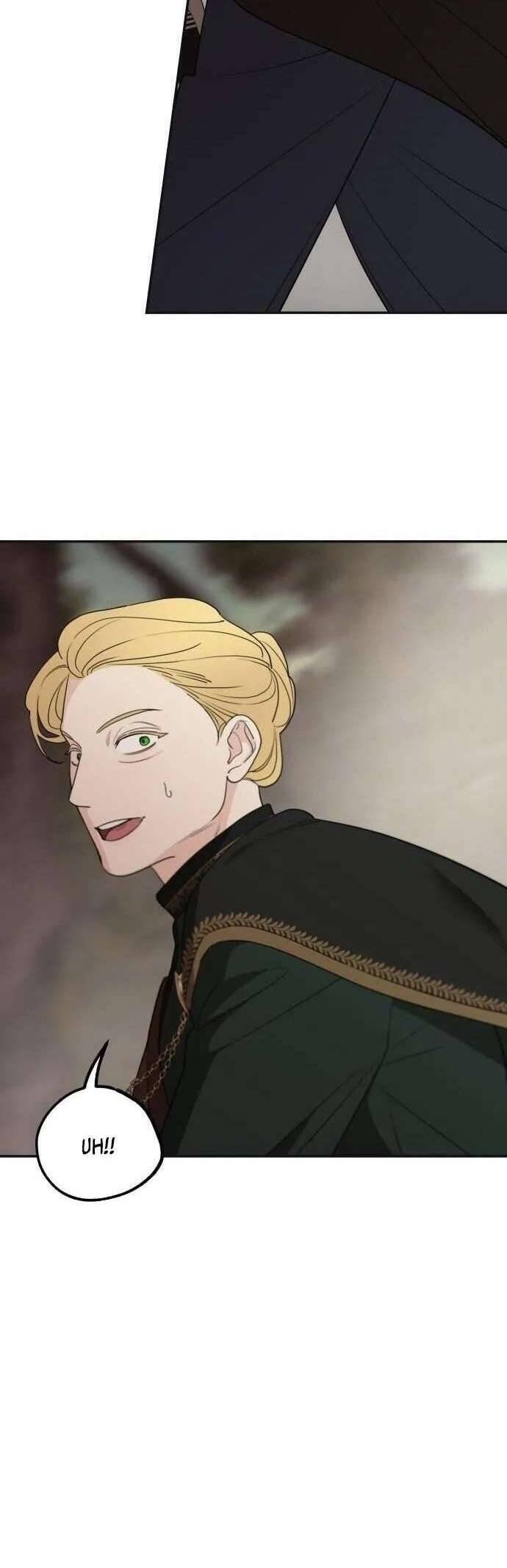 Gia Đình Chồng Vô Cùng Yêu Thích Tôi Chapter 80 - 24