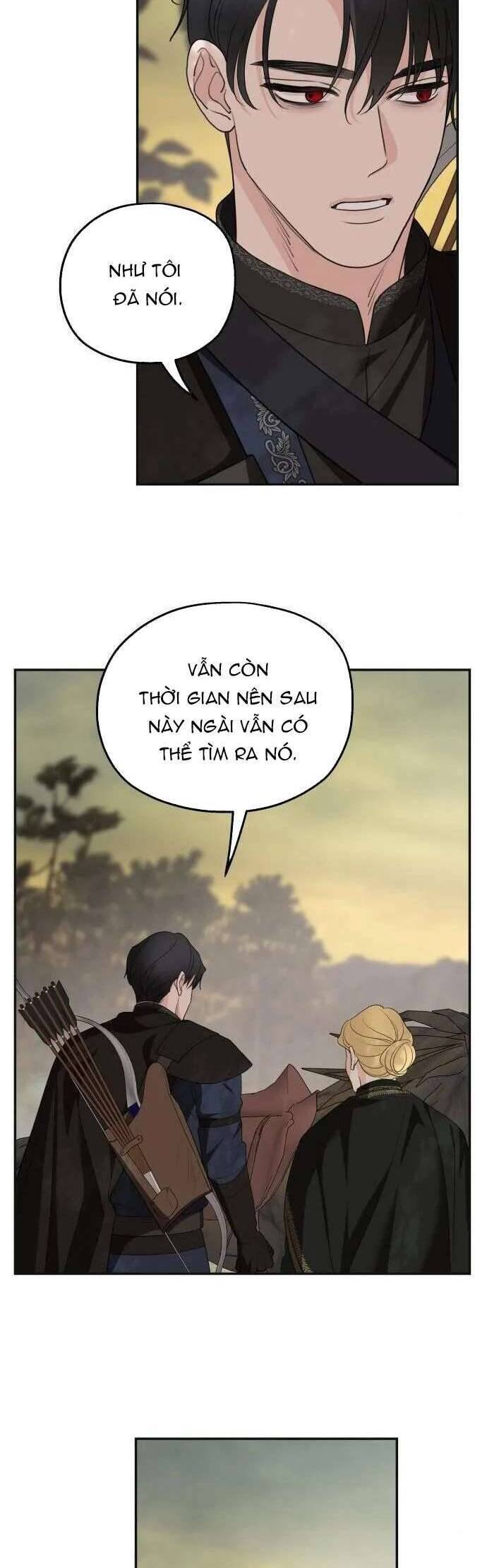 Gia Đình Chồng Vô Cùng Yêu Thích Tôi Chapter 80 - 31