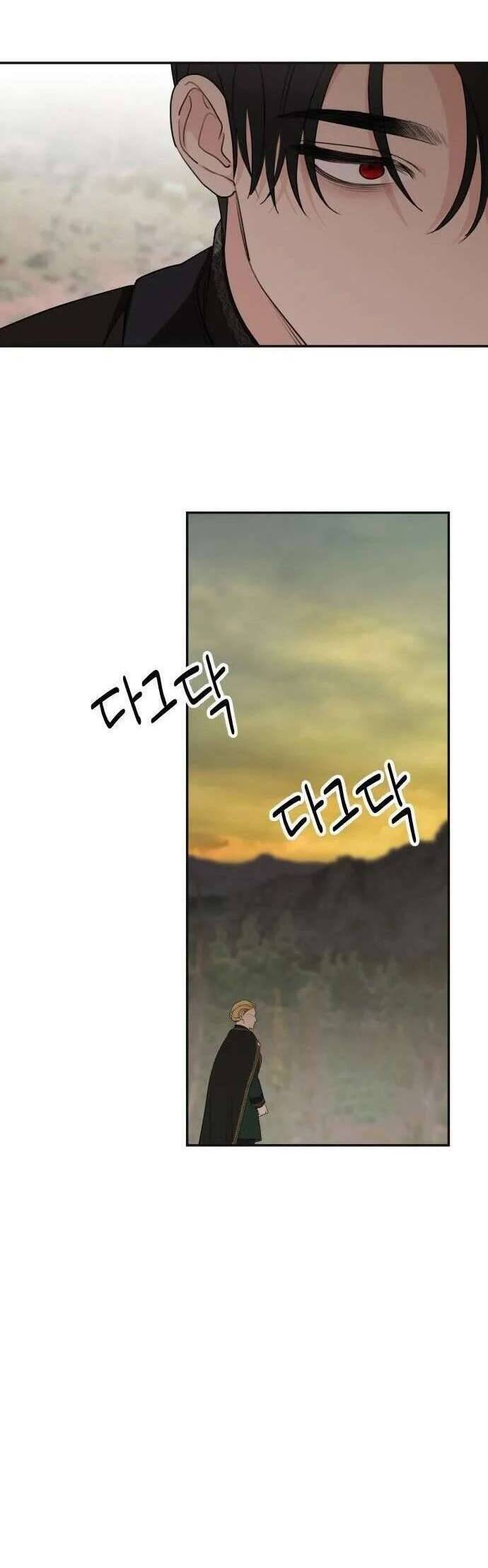 Gia Đình Chồng Vô Cùng Yêu Thích Tôi Chapter 80 - 33