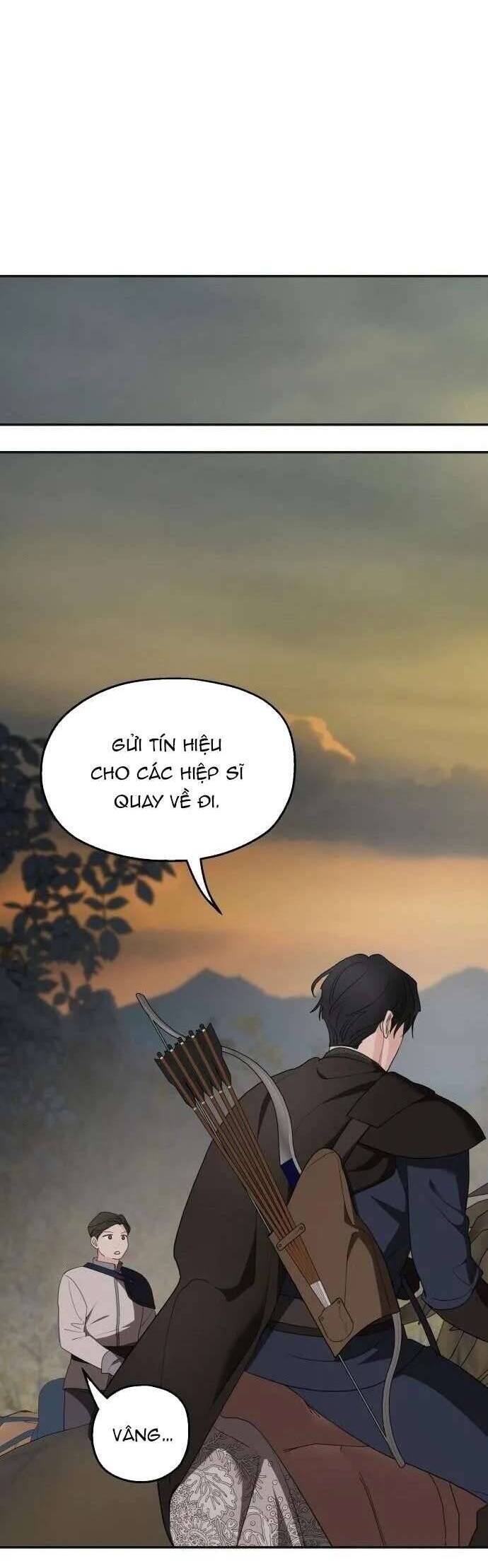 Gia Đình Chồng Vô Cùng Yêu Thích Tôi Chapter 80 - 34