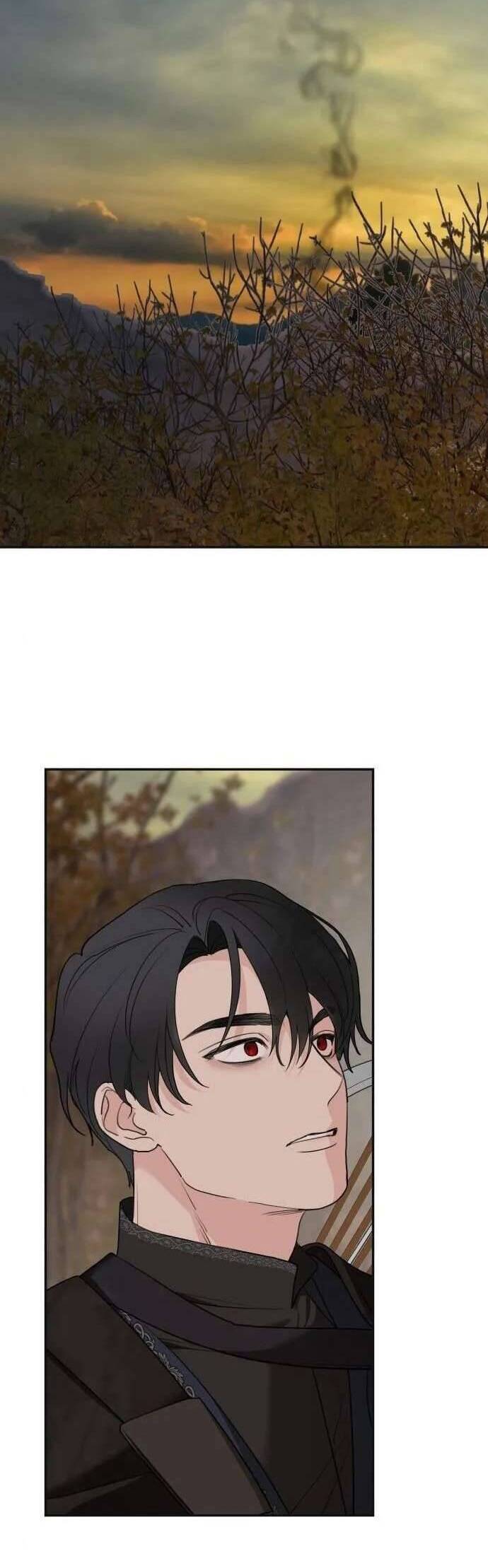 Gia Đình Chồng Vô Cùng Yêu Thích Tôi Chapter 80 - 37