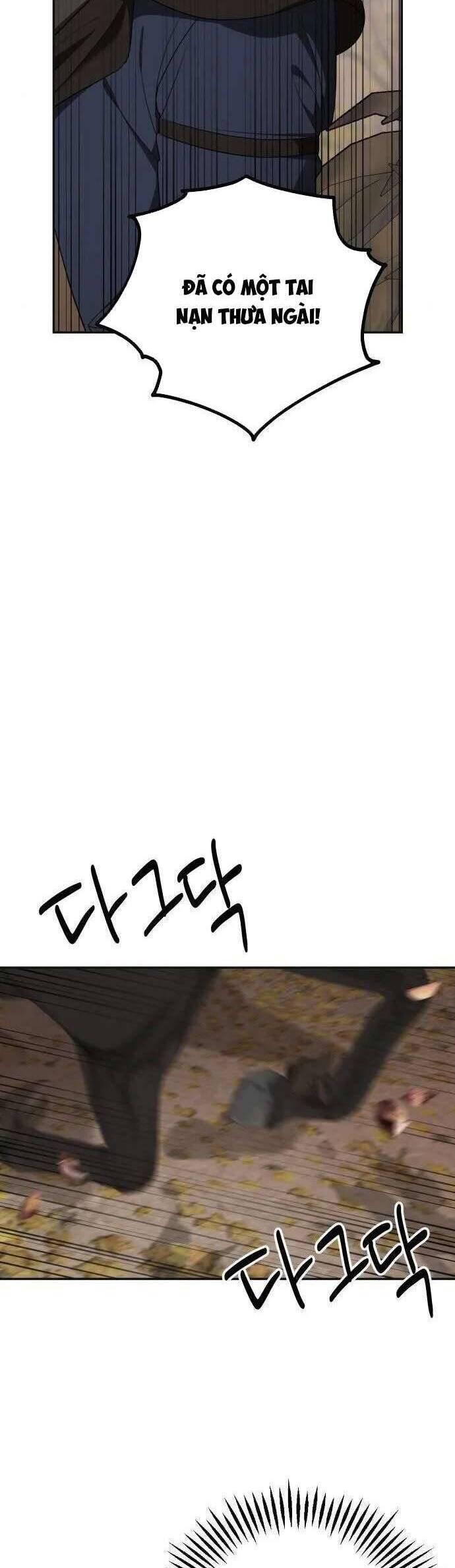 Gia Đình Chồng Vô Cùng Yêu Thích Tôi Chapter 80 - 39