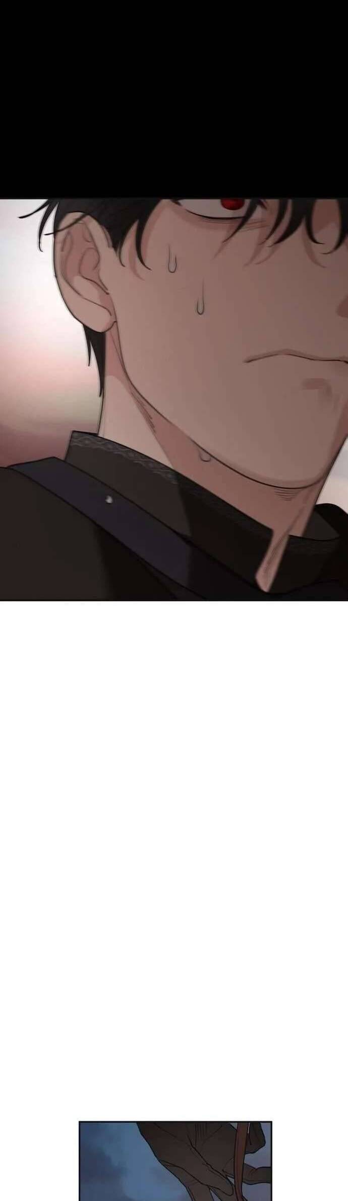 Gia Đình Chồng Vô Cùng Yêu Thích Tôi Chapter 80 - 42