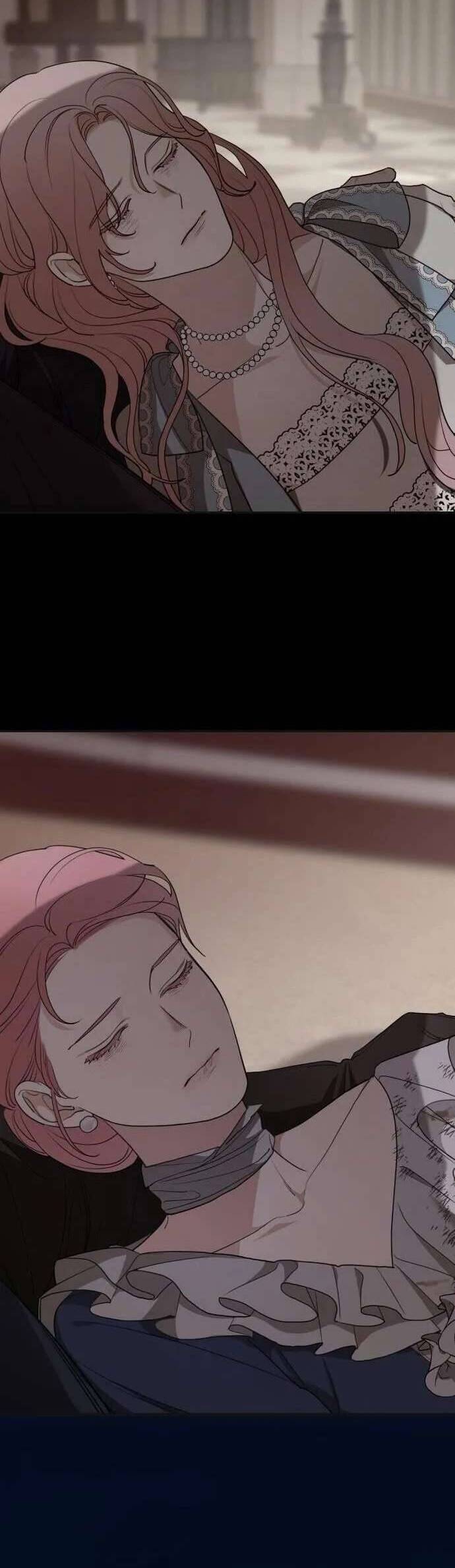 Gia Đình Chồng Vô Cùng Yêu Thích Tôi Chapter 80 - 48