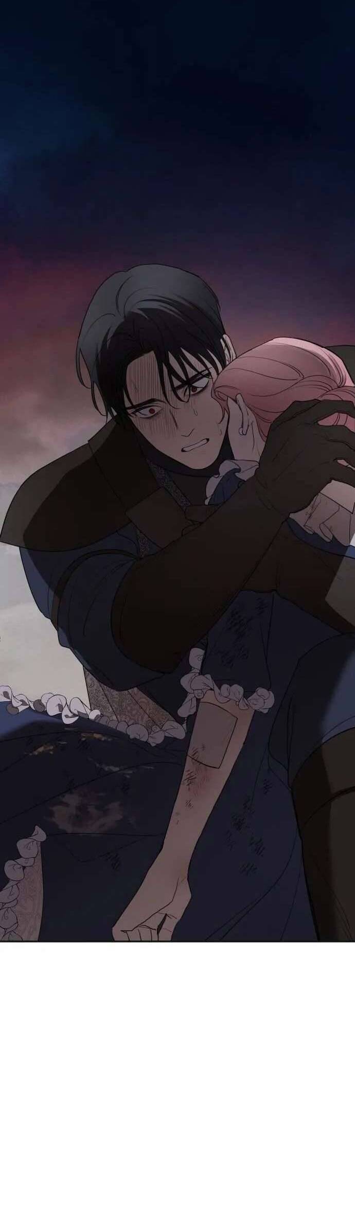 Gia Đình Chồng Vô Cùng Yêu Thích Tôi Chapter 80 - 49