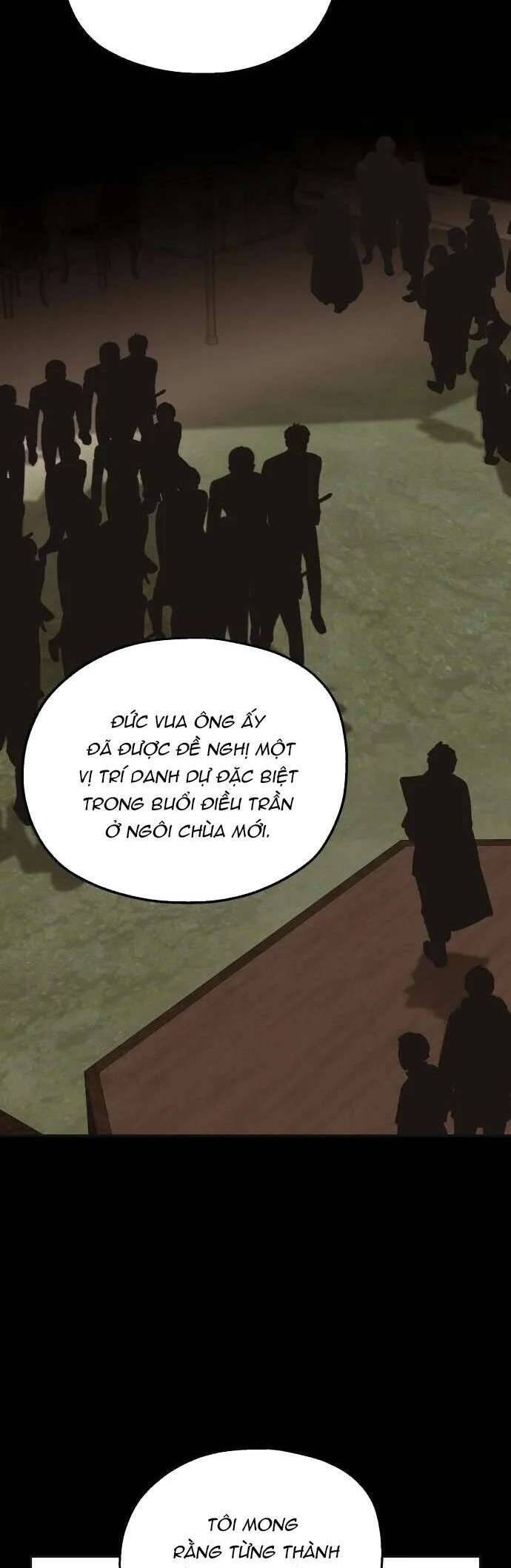 Gia Đình Chồng Vô Cùng Yêu Thích Tôi Chapter 80 - 6