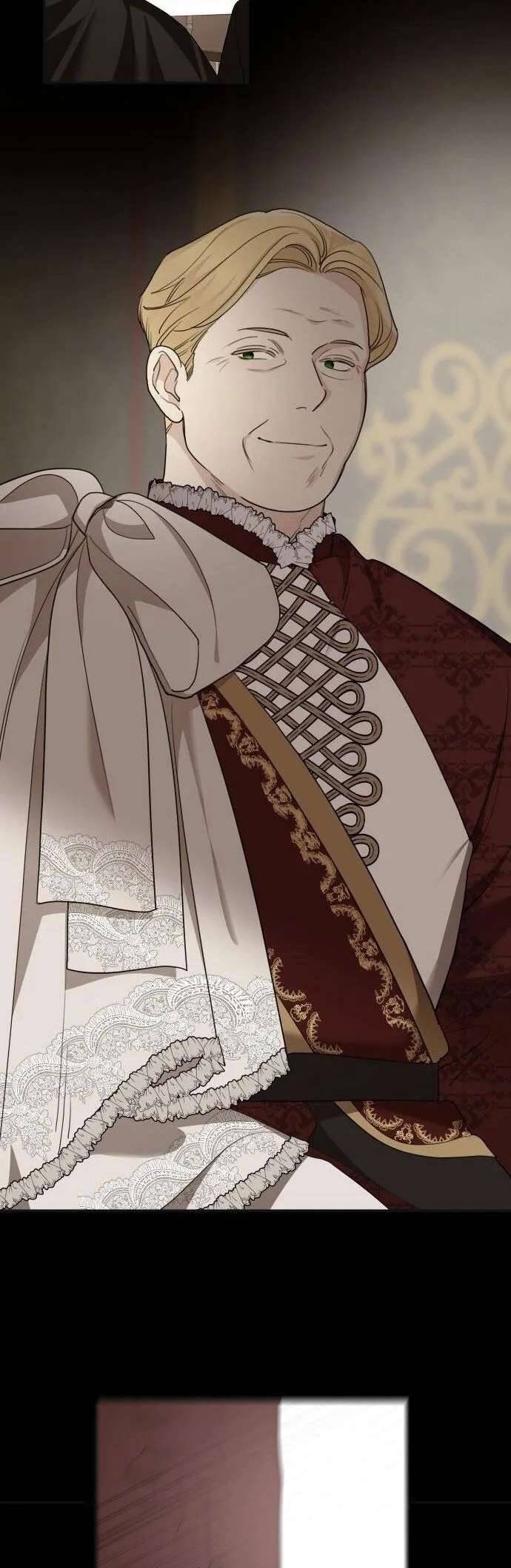 Gia Đình Chồng Vô Cùng Yêu Thích Tôi Chapter 80 - 8