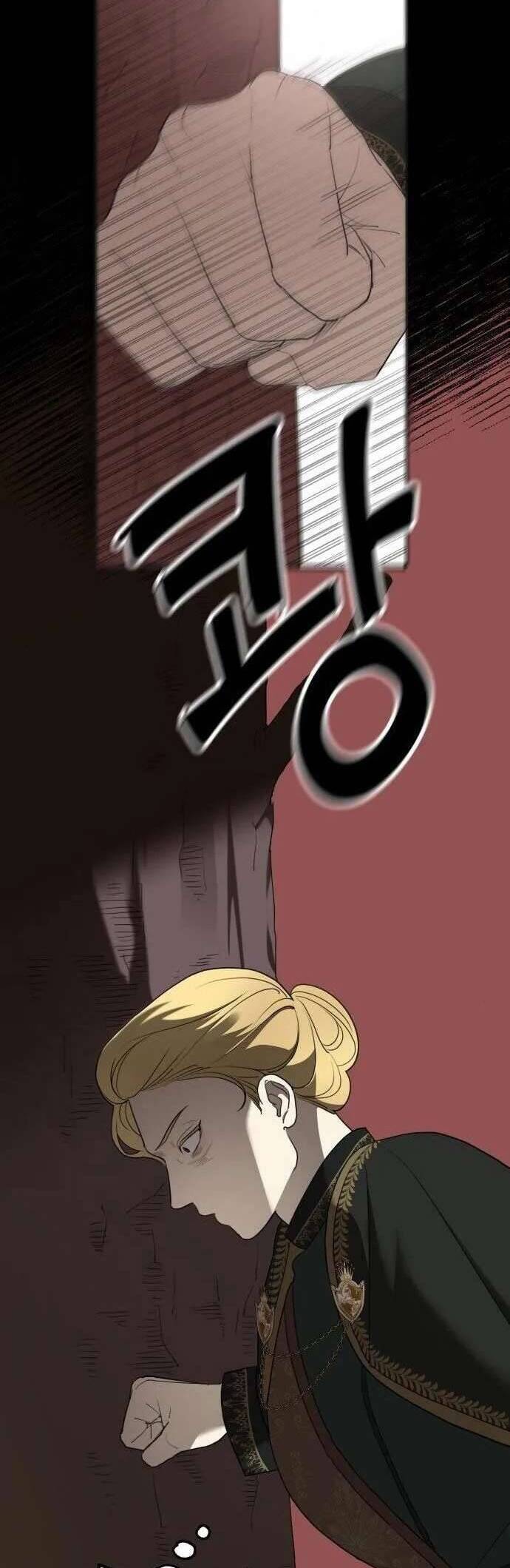 Gia Đình Chồng Vô Cùng Yêu Thích Tôi Chapter 80 - 9