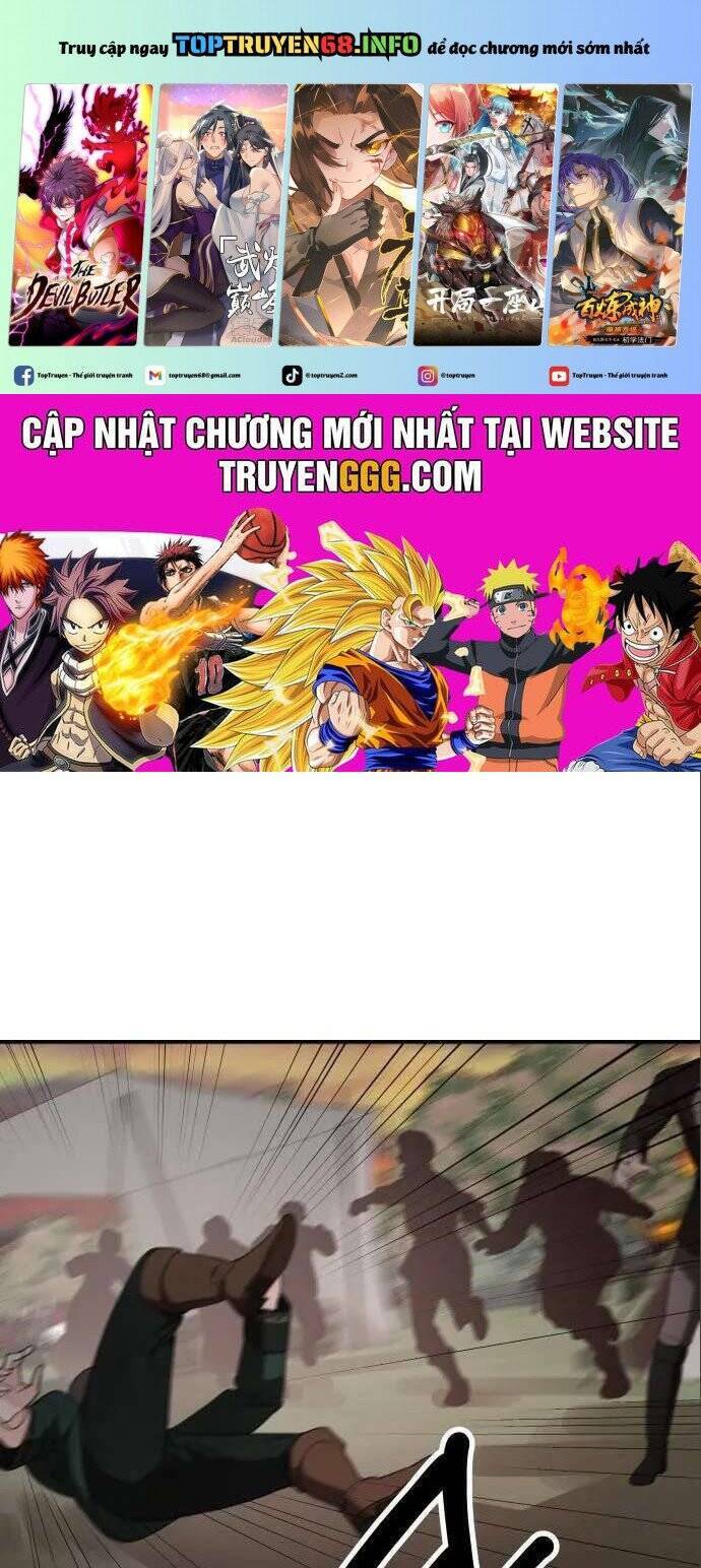 Gia Đình Chồng Vô Cùng Yêu Thích Tôi Chapter 81 - 2