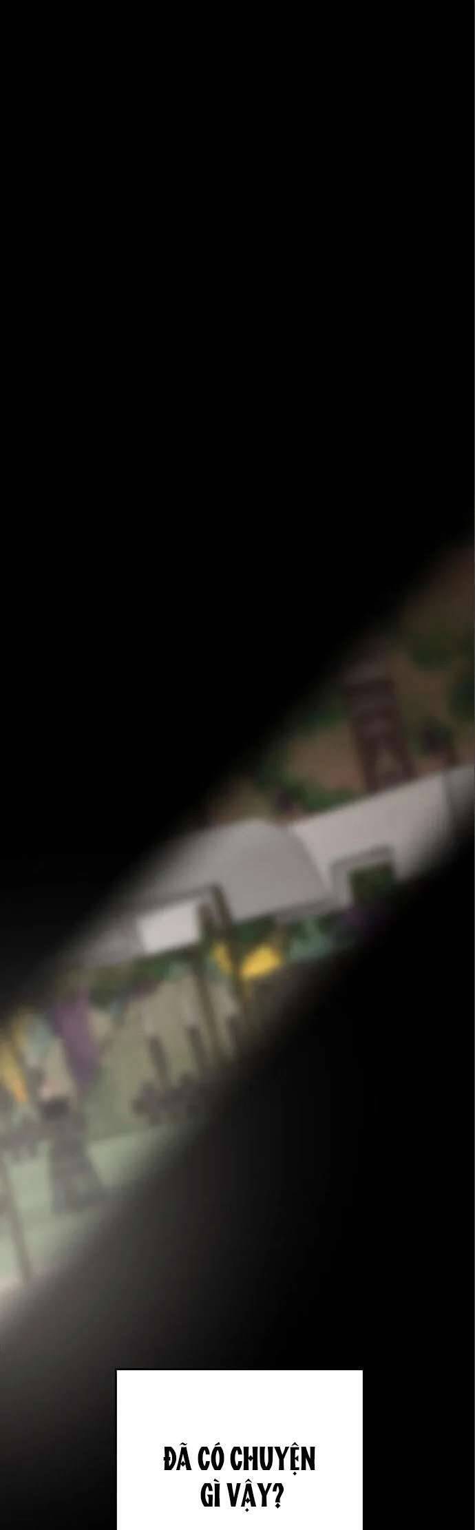 Gia Đình Chồng Vô Cùng Yêu Thích Tôi Chapter 81 - 11