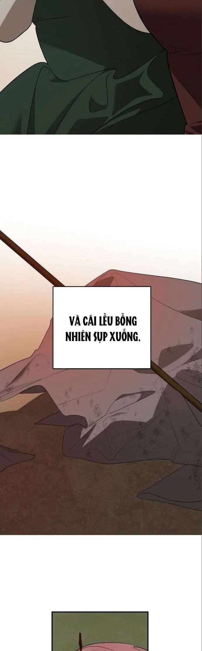 Gia Đình Chồng Vô Cùng Yêu Thích Tôi Chapter 81 - 13