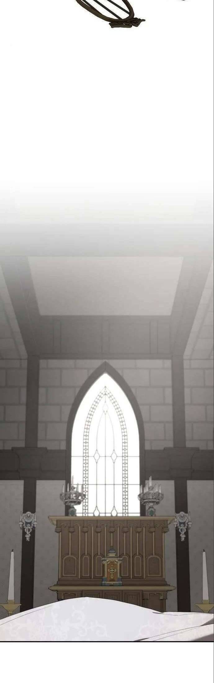 Gia Đình Chồng Vô Cùng Yêu Thích Tôi Chapter 81 - 21