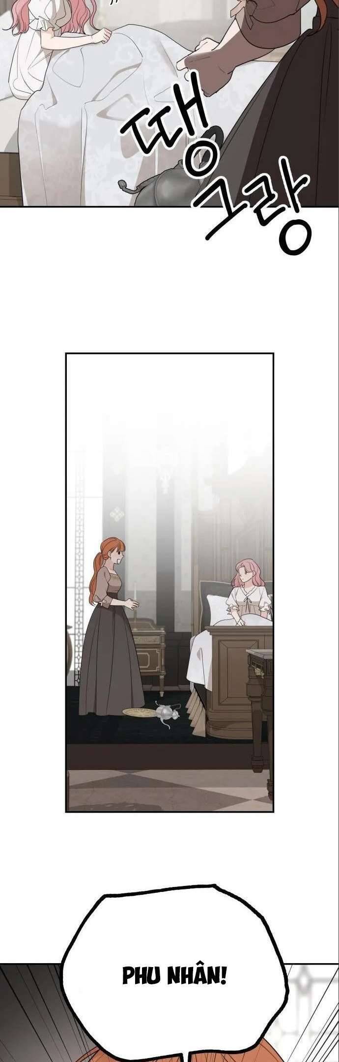 Gia Đình Chồng Vô Cùng Yêu Thích Tôi Chapter 81 - 23