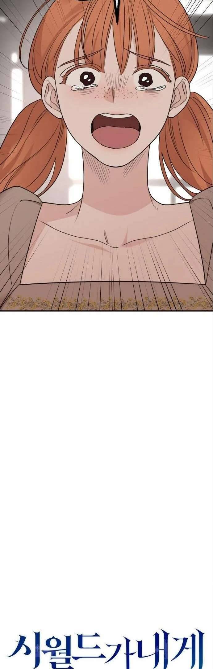 Gia Đình Chồng Vô Cùng Yêu Thích Tôi Chapter 81 - 24