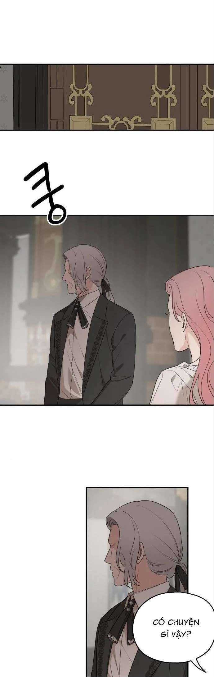 Gia Đình Chồng Vô Cùng Yêu Thích Tôi Chapter 81 - 32