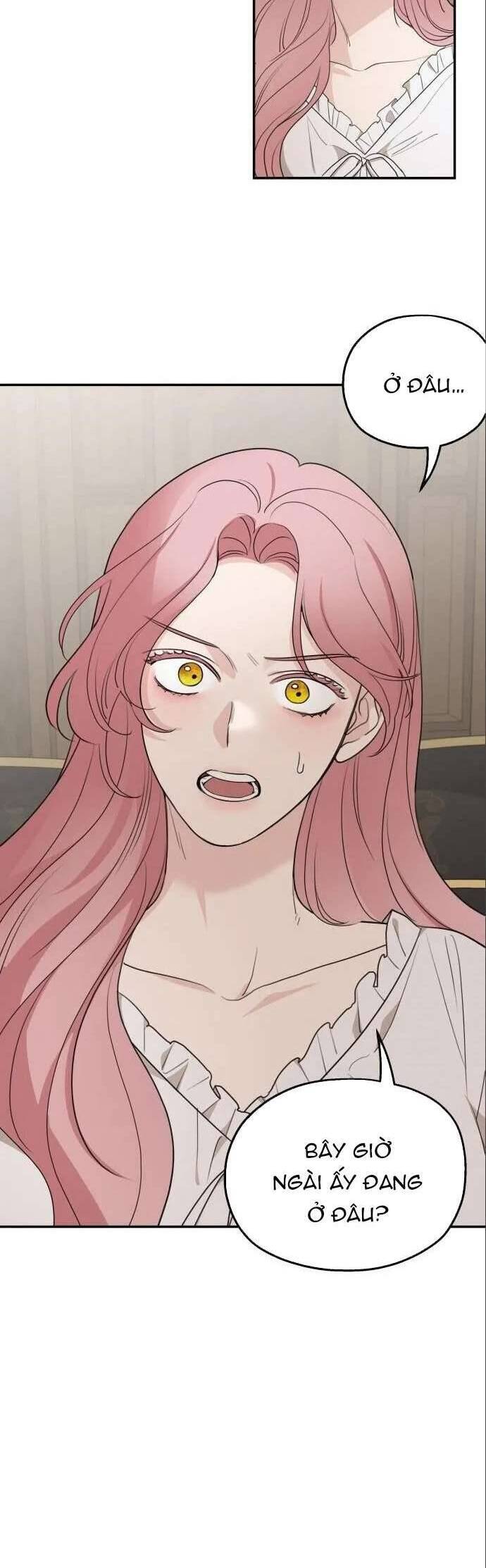 Gia Đình Chồng Vô Cùng Yêu Thích Tôi Chapter 81 - 36