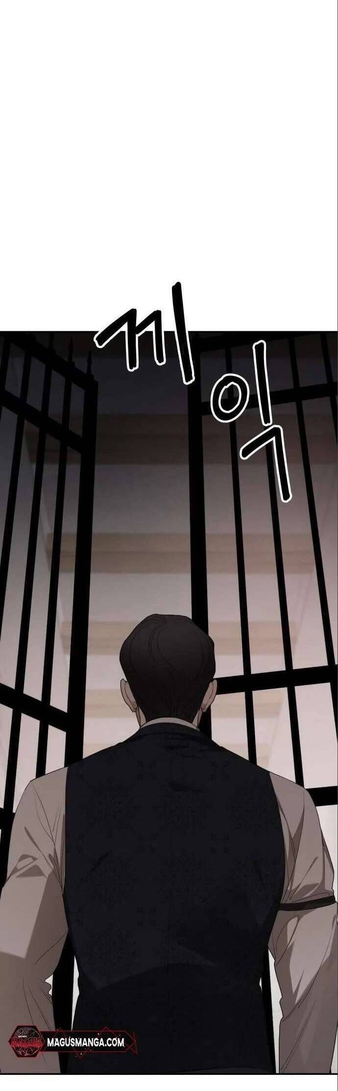 Gia Đình Chồng Vô Cùng Yêu Thích Tôi Chapter 81 - 37