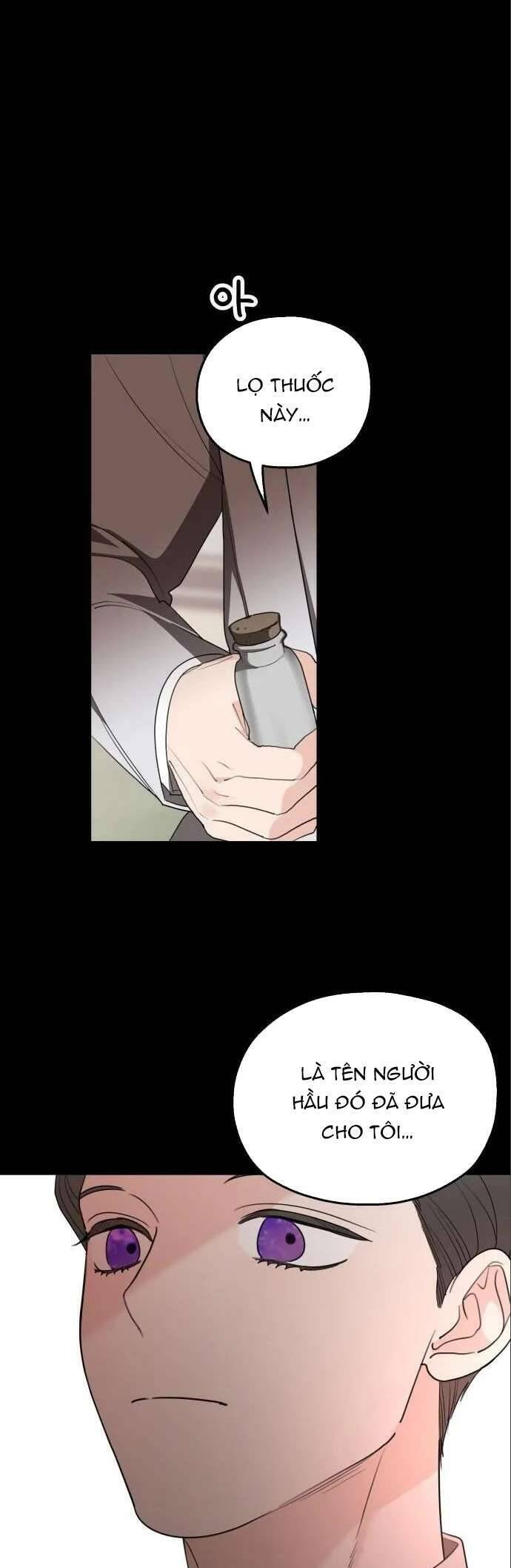 Gia Đình Chồng Vô Cùng Yêu Thích Tôi Chapter 81 - 5