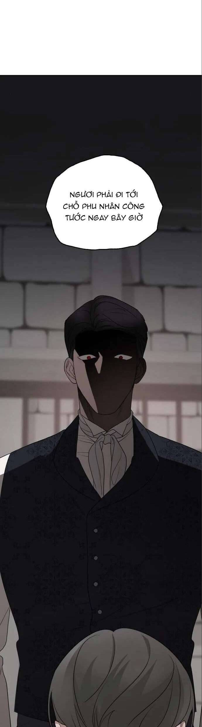 Gia Đình Chồng Vô Cùng Yêu Thích Tôi Chapter 81 - 42