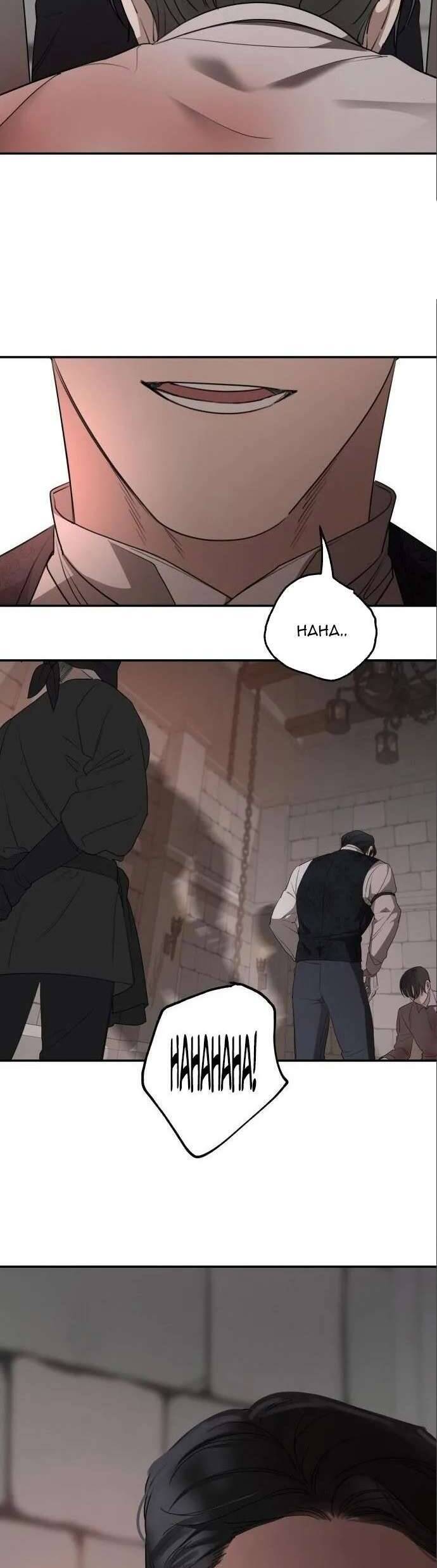 Gia Đình Chồng Vô Cùng Yêu Thích Tôi Chapter 81 - 43