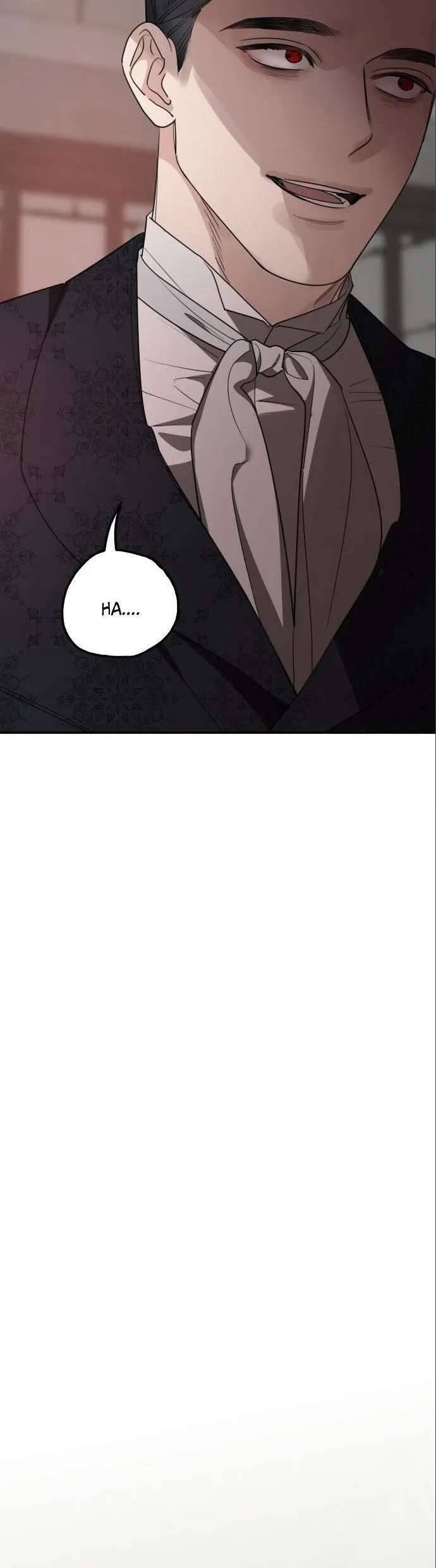 Gia Đình Chồng Vô Cùng Yêu Thích Tôi Chapter 81 - 44