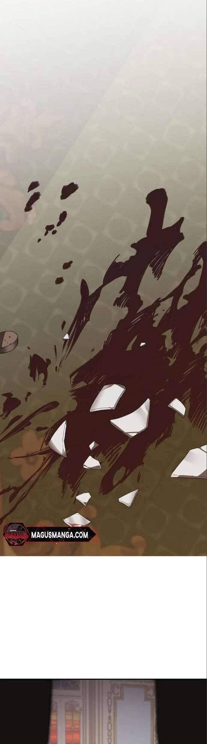 Gia Đình Chồng Vô Cùng Yêu Thích Tôi Chapter 81 - 45